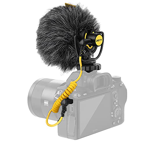 カメラサプライ品 一眼レフの人気商品 通販 価格比較 価格 Com