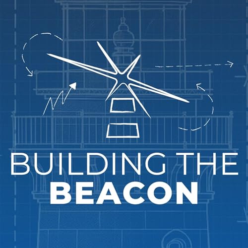 Surrender Podcast Por  arte de portada