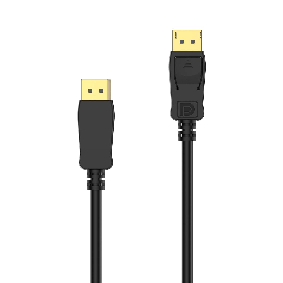 MX 1.4V DisplayPort Male to Male Audio-Video Ultra HD 8K / 60 Hz Cable with 32.4 Gbps Transfer Rate (3 MTR) (B0B7X9G5GC) Amazon Price History, Amazon Price Tracker