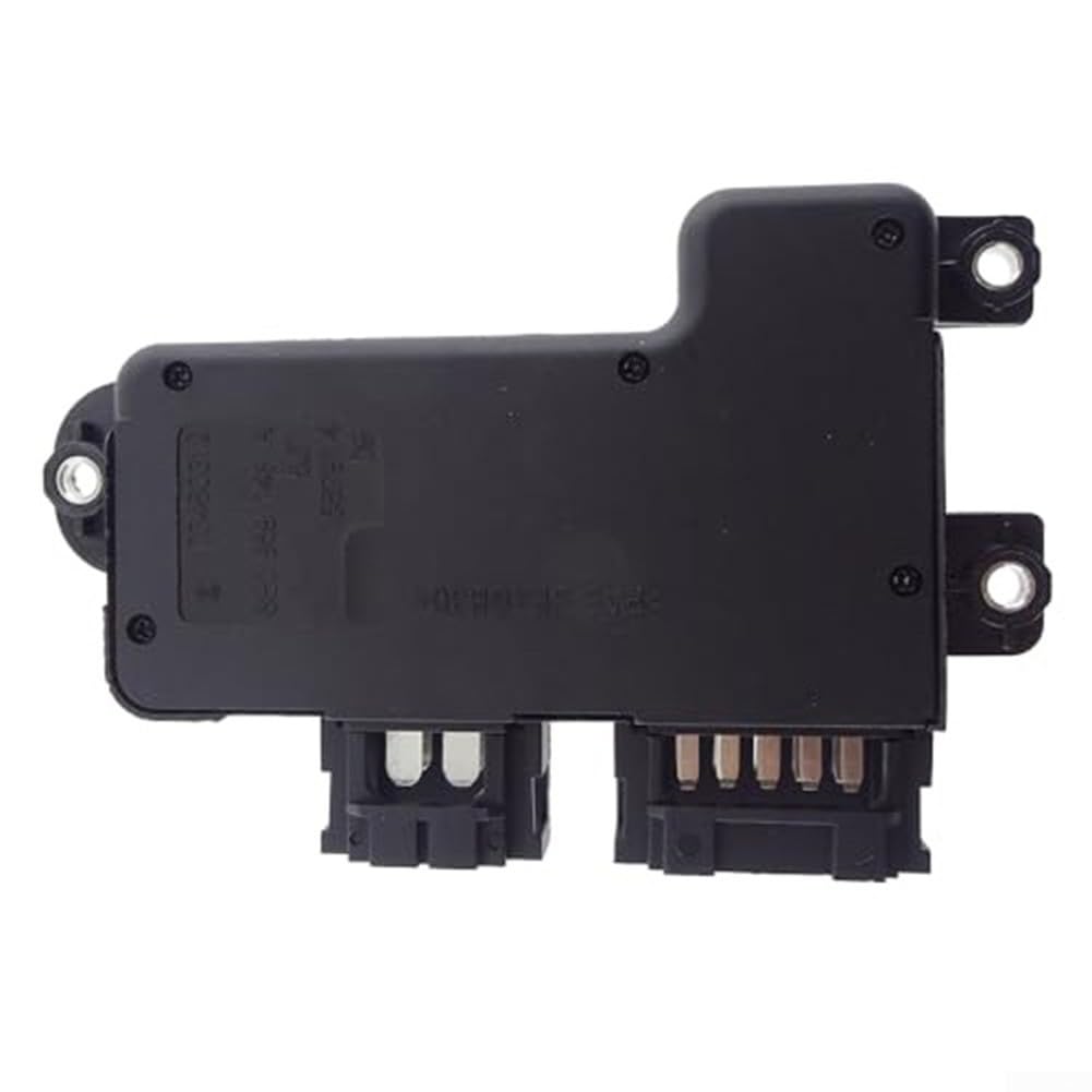 Przełącznik regulacji fotela elektrycznego samochodu do Golf Mk5 Mk6 dla Jetta Mk5 dla modeli Passat B6 od 2004-2014 8E0959748A