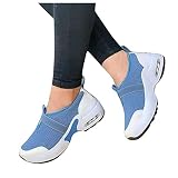 🔥🔥mocasin mujer mocasines verano hombre mocasines de hombre mocasines mujer mocasin hombre mocasines ni?o mocasines con tacon mocasines mujer piel mocasines de mujer mocasines hombre piel zapatos hombre verano mocasines mocasin niño mocasines piel mujer