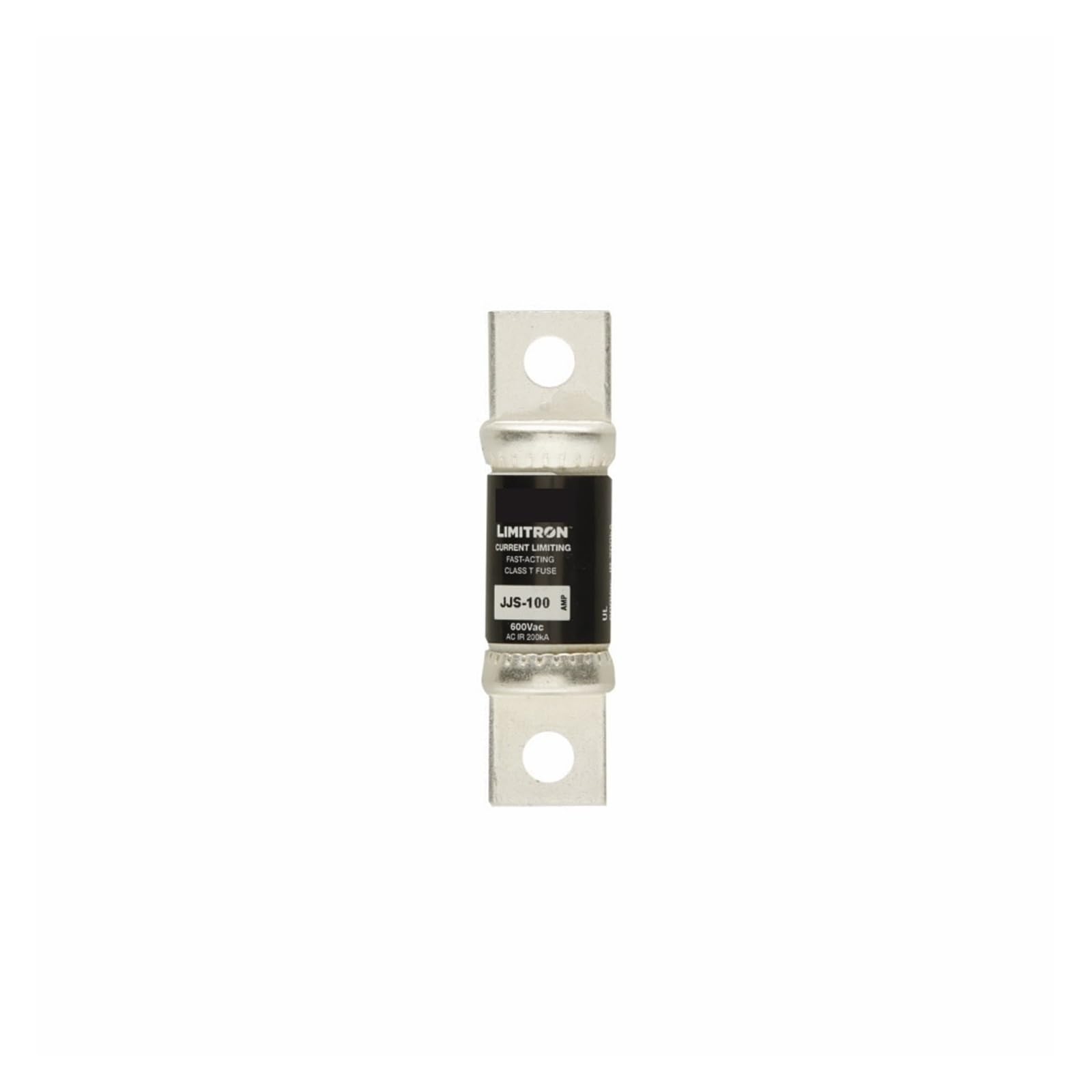 ITFOWIYD Fuse JJS-100 600V 100A Fuse(JJS-100)