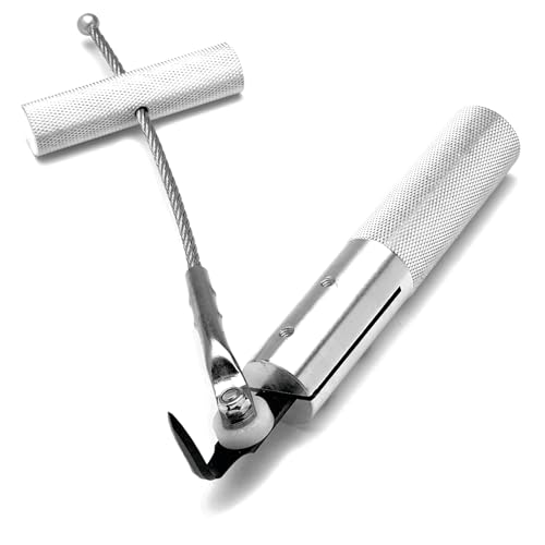 Performance Tool W80641 Windshield Removal tool
