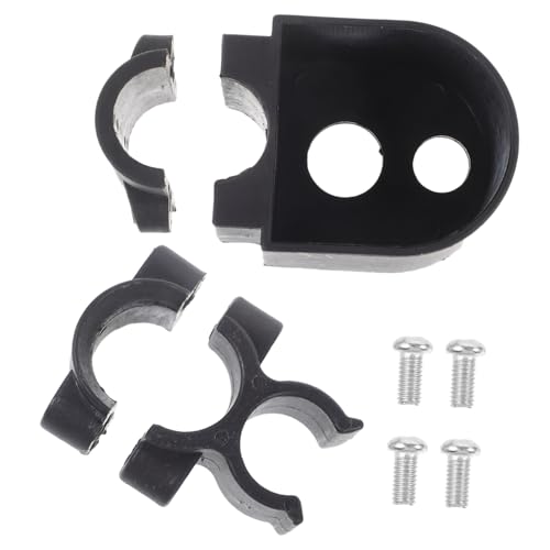 minkissy z_[ T|[gX^h ϋv̂vX`bNƍ  Ԉ֎q Ɏt\