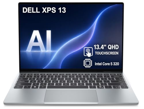 Amazon.co.jp: Dell XPS 13 9360 ノートパソコン、34cm 2.5Kタッチ