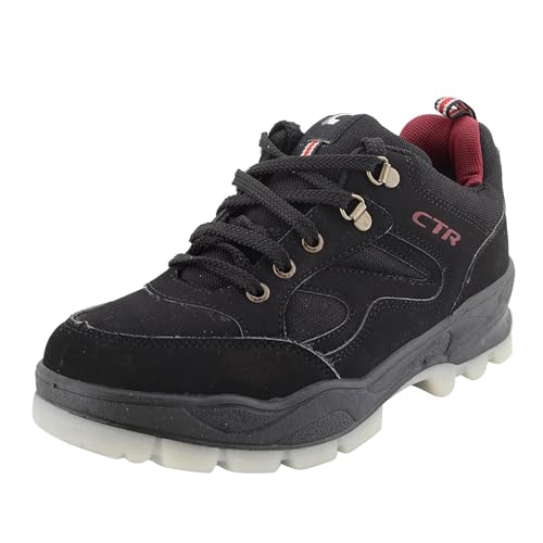 Image of Stylish & Comfortable Casual Shoes for Men and Women | Lightweight, Durable & Perfect for Everyday Wear