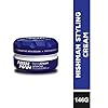 nishman Hair Styling Series (N.5 Cream Wax, 150ml)