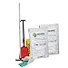 ENSORB Granular 50-Gallon Refill Kit