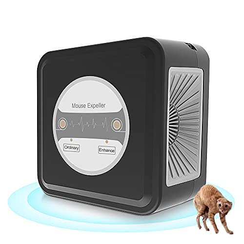 犬 超音波 撃退 防虫 防獣資材の人気商品 通販 価格比較 価格 Com