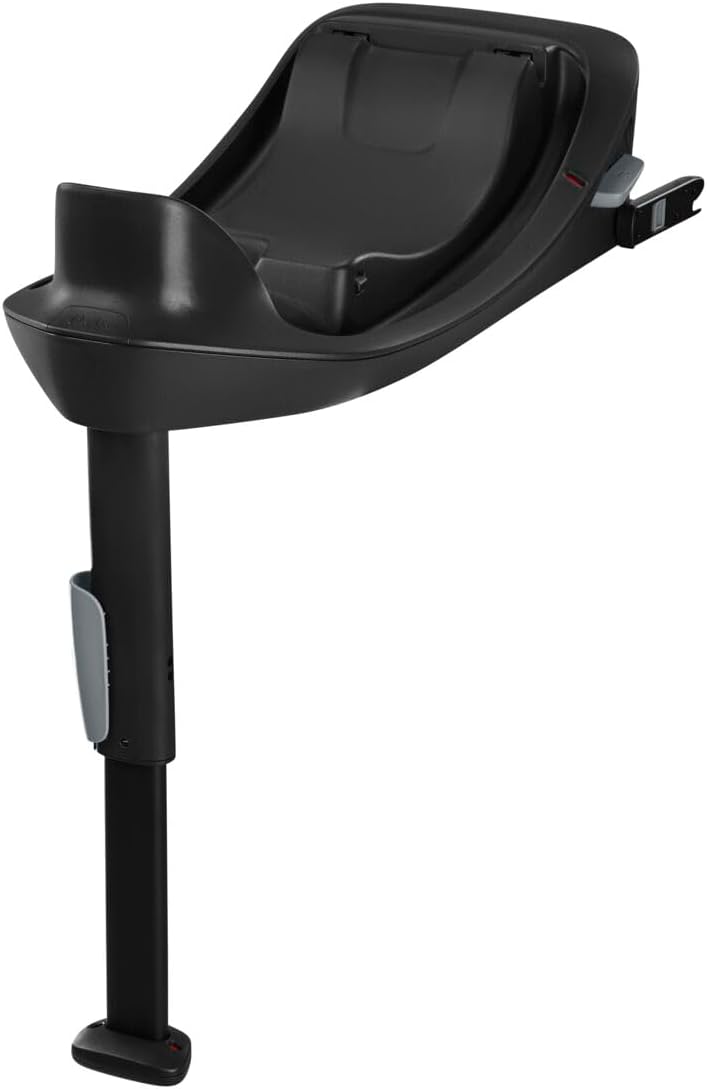 CYBEX Base One ISOFIX