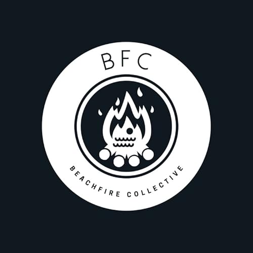 Late/Early morning Solo episode!!