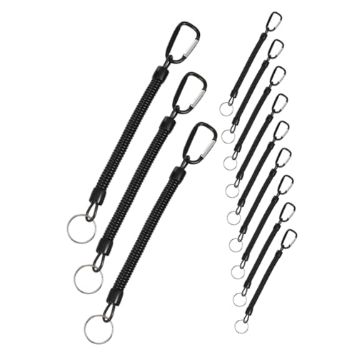 GALPADA 12ϋvJritނp eRC[vLk ދh~ yʃRpNg {[gJbNANZT[