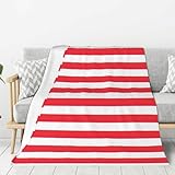 Pour tout type de cadeau : idéal pour la décoration de la maison, le camping, les voyages, les pique-niques ou pour se blottir sur le canapé. Un cadeau de Noël, d'anniversaire ou de pendaison de crémaillère pour elle, lui, famille ou amis pour les vacances et les célébrations saisonnières.