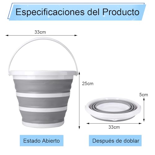 Cubetas, Pet Products cubeta agua Marca Dorkis (2)