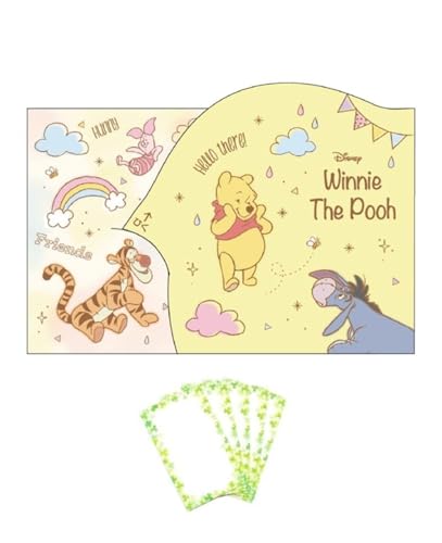 Disney fBYj[ |` _CJbg N Nʑ 2 ܂̃v[ v[ Zbgi|`܁AbZ[WJ[hj