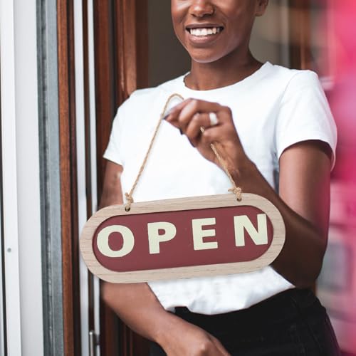 BUTIFULSIC ؐʃI[vN[YTC Xܗp݂艺Ŕ \Dp ؎hAv[g g Ƒ cƒX\\