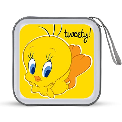 [j[e[Y CDP[X vP[X X BD DVDP[X e 40[ fBXN[P[X ^ ^ѕ֗  jp s p Z~n[h t@Xi[t