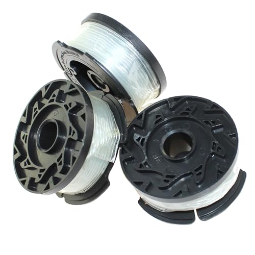 JIGGSS(�W�O�[�X) �X�v�[�����C�� B//l//a//c//k & D//e//c/k//e//r LST420 LST1018 MTC220 MTE912 NST1018 NST1024 NST2018 NST2118 ST6600 ST7000 