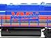 VMV Legacy SD40-2#2001