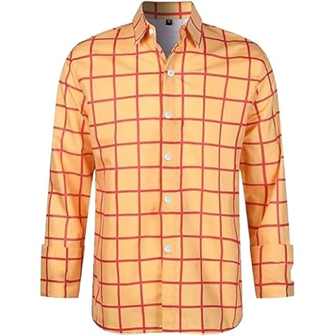 Chemise décontractée Cokbyavla Cover