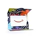 Amazon Physical Gift Card in Mini Envelope - Dazzling Fireworks