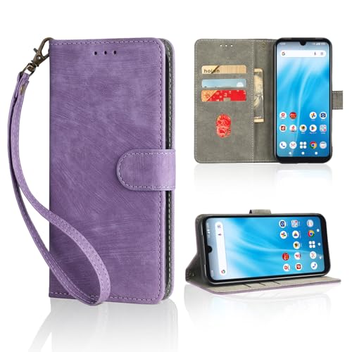 FCNT arrows We2 F-52E �p �P�[�X FCNT arrows We2 F-52E �p �蒠�^ �J�o�[ ���z�^ �yNOUKAJU�z �J�[�h�|�P�b�g�t�� ���� PU���U�[ ��G�肪�ǂ� �����h�~ �Ռ��z�� �ϖ��C �S�ʕی� �ώ���RFID�@�\