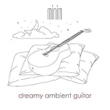  Mellow Looped Guitar
