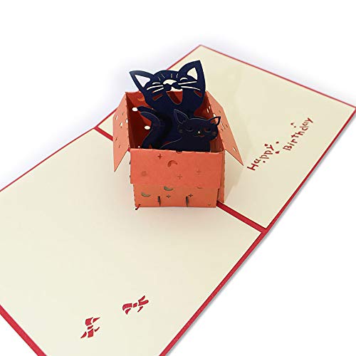 |bvAbvO[eBOJ[h 킢 aO[eBOJ[h q3D|bvAbvJ[h LJ[h ObhbNJ[h o[Xf[J[h xXgEBbVJ[h MtgJ[h