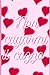 Non cagarmi il cazzo | Notebook (Italian Edition)