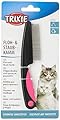 TRIXIE Flea and Lice Comb for Cats