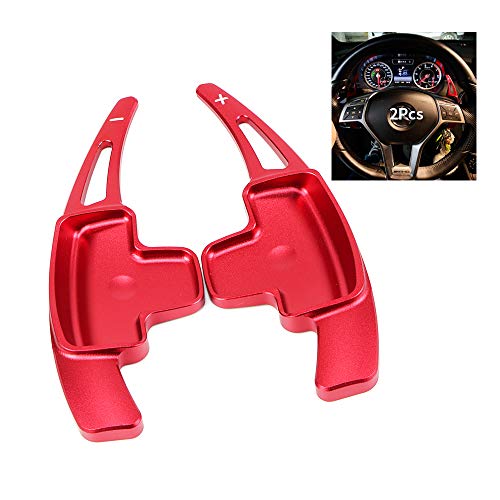 SANRILY ZfXxcɌ phVtgJo[ phVtg GNXeV A B E MNXCLA CLS GL CLA GLK SLKɓKpA~ IV bh