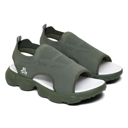 Image of Campus Men's GC-22170 Sandal