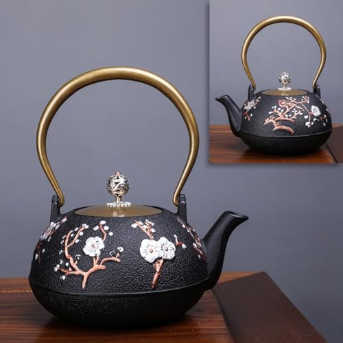 TuyiutmS}{ }{ e1200mL ΁EIHΉ `H|×p ƒEItBXEƖpɓK ۉ\ (02)