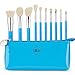 Neon Brush Set (Cyan)