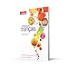Pupil Book 1 (Mission: francais)