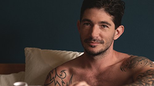 Tiger Orange [Edizione: Regno Unito] [Edizione