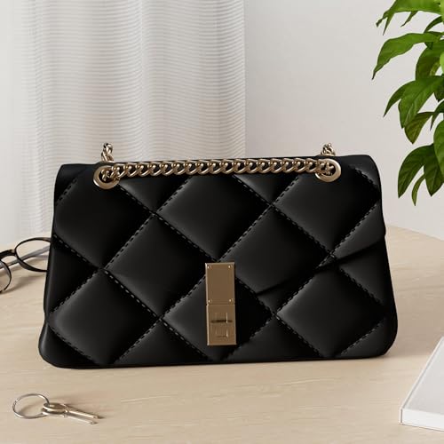 ALDO Oceradiax, Black2