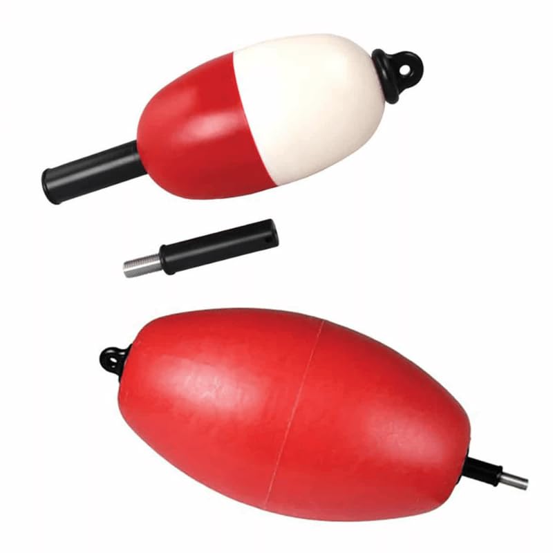 AMS Bowfishing Big Game Float System