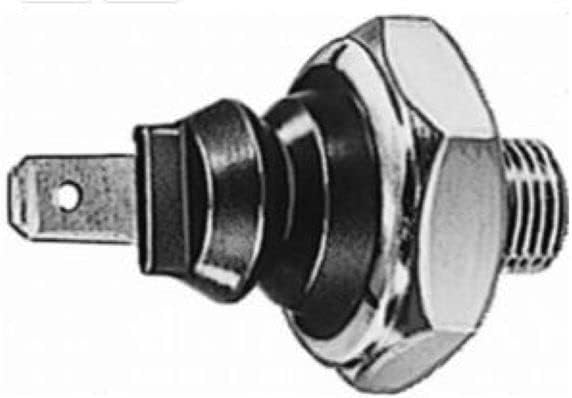 Hella 003259121: Switch Oil Pressure Bmw