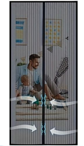 XXAԌ  }OlbgJ ŕ܂ ȈՂ݌˃J[e ᒠ 悯  ȒPt Ap[g x_ TbVhA  J˂ɓKp }WbNe[vt (80x210cm,XgCvubN)