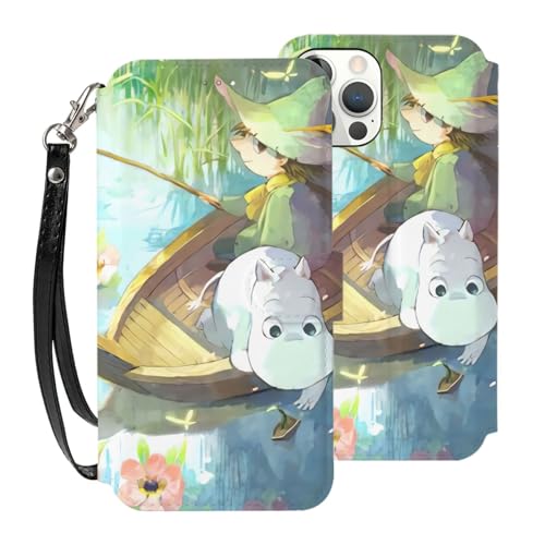 Compatible with [~ for iPhone13ProMax蒠^ X}zP[X ق13v}bNX ACtH 13ProMax P[X ӂ13ProMax Phone13Pro MaxP[X phone13v}bNX