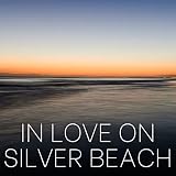 Recharge the Batteries (Original Mix)
