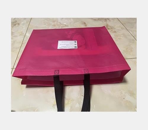 200W Electric Meat Slicer Machine for Home, Bread Slicer with 2 Stainless Steel Blades, Adjustable Thickness (0-20mm), Non-Slip Food Cutter for Meat, Cheese, and Vegetables - Image 8