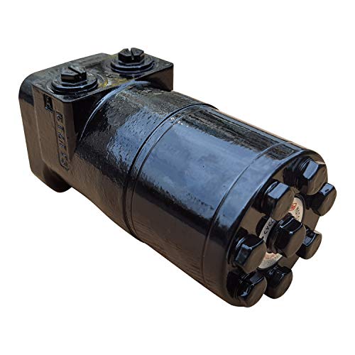 Image of Motor BE0365FS100AAAA, Replacement: TB0365FS100AAAA 101-1016 101-1564 103-1016 158-1016 MG220910AAAA MF220910AAAA ADM400-4RO AEM400-4RO 151-2049 151-2349 151-3749 RS24020100 HS24020100 272-232
