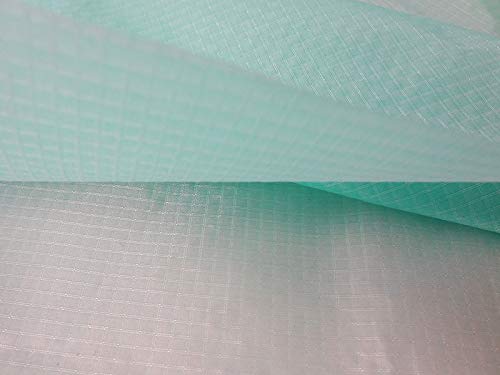 XCfBOV[g XshD(V[g)O[ MTCY(150×100cm) Spilerdugy731756z