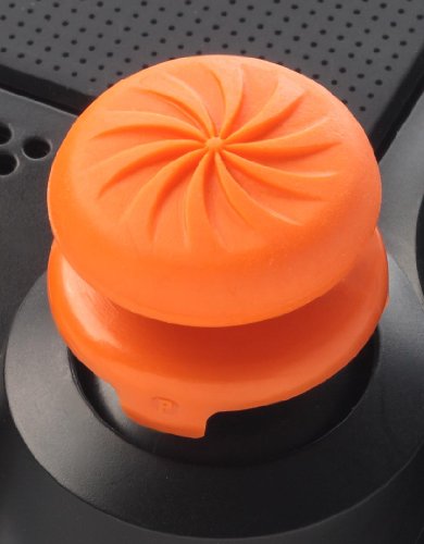 Kontrolfreek para Xbox One gamerpack VX kontrol freek