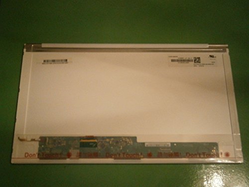 CHI MEI N156BGE-L21 REV.C1 Laptop Screen 15.6 LED