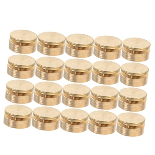 FOMIYES 20]lCVtg X[YXsjO ^jo[T