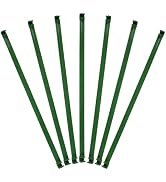 elho blumenkasten anthrazit Elho Balkonkasten Corsica flower bridge rund anthrazit - Außentopf kaufen main image 0