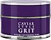 Alterna Caviar Style Grit Flexible Texturizing Paste, 1.85 Ounce
